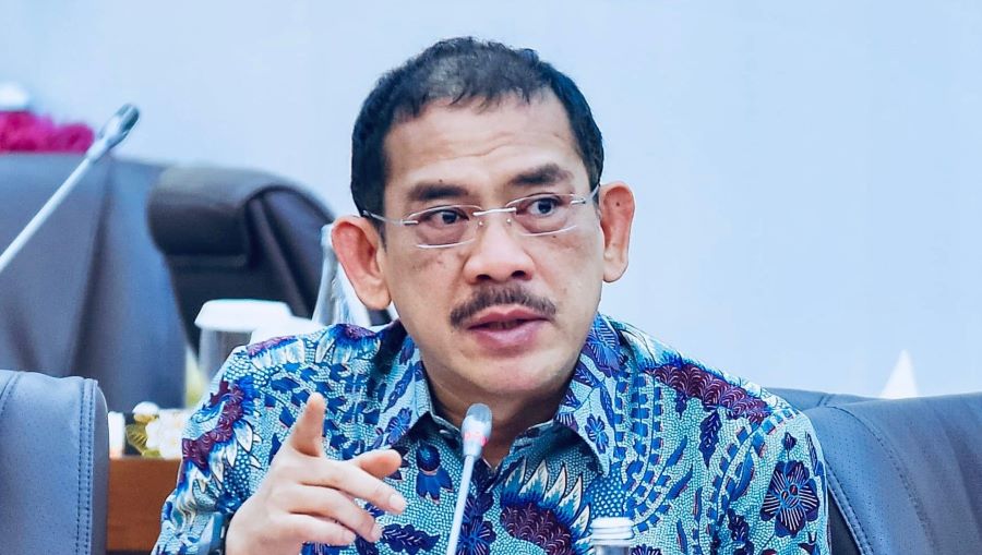 BUMN Didorong Tingkatkan Kontribusi pada Pembangunan SDM Nasional